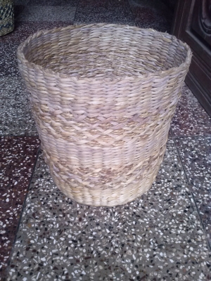 Manufacturers Exporters and Wholesale Suppliers of room bin Alappuzha Kerala